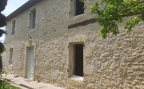 La Bohème